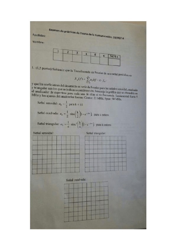Miniatura del documento EXAMEN-PRACTICO-2014.pdf