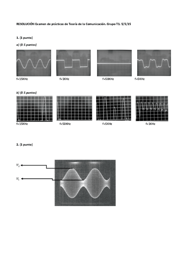Miniatura del documento RESOLUCION-Examen-del-5515.pdf
