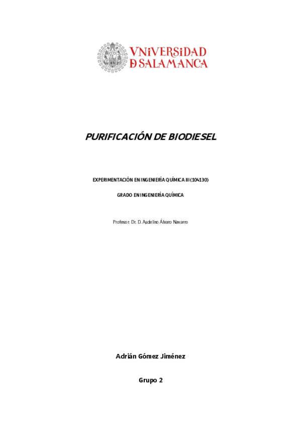 Miniatura del documento Purificacion-de-biodiesel.pdf