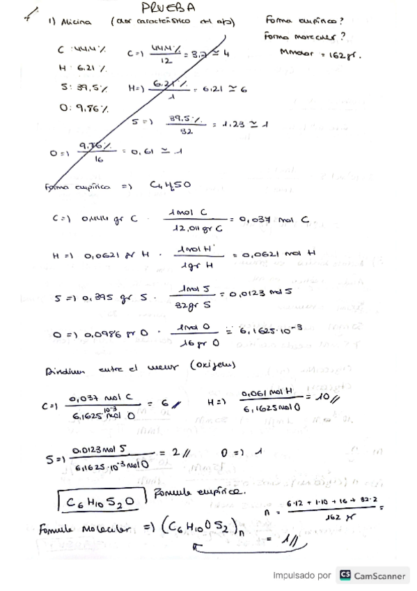 Miniatura del documento PRUEBAS-Y-EXAMENES-QGII.pdf