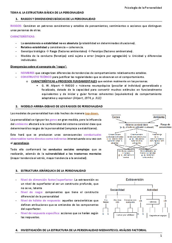 Miniatura del documento Tema-4.pdf