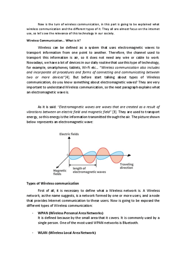 Miniatura del documento Wireless-Comunication.pdf