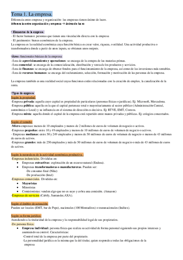 Miniatura del documento Tema-1-La-empresa.pdf