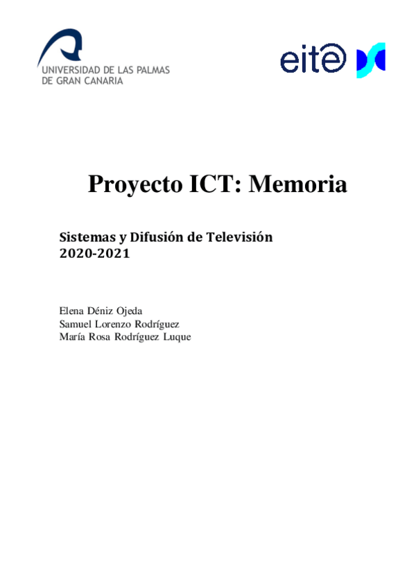 Miniatura del documento Proyecto-ICTMemoria.pdf