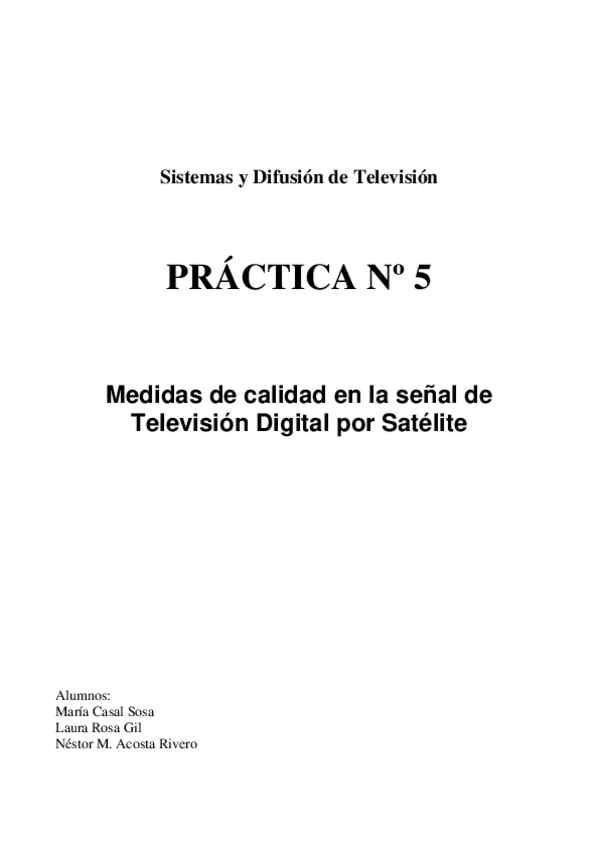 Miniatura del documento Practica-5ver-2021TVSATGrupoMartes.pdf