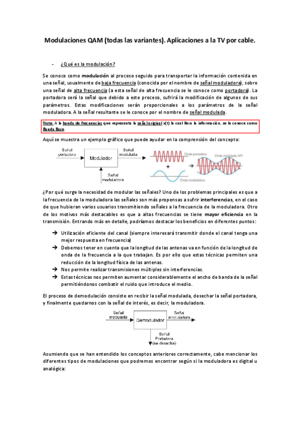 Miniatura del documento Modulaciones-QAM-todas-las-variantes.pdf