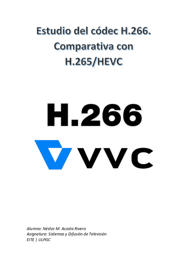 Miniatura del documento Trabajo-H.pdf