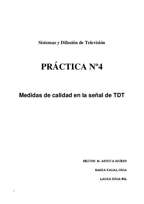 Miniatura del documento Practica4ver2021TDTGrupoMartes.pdf