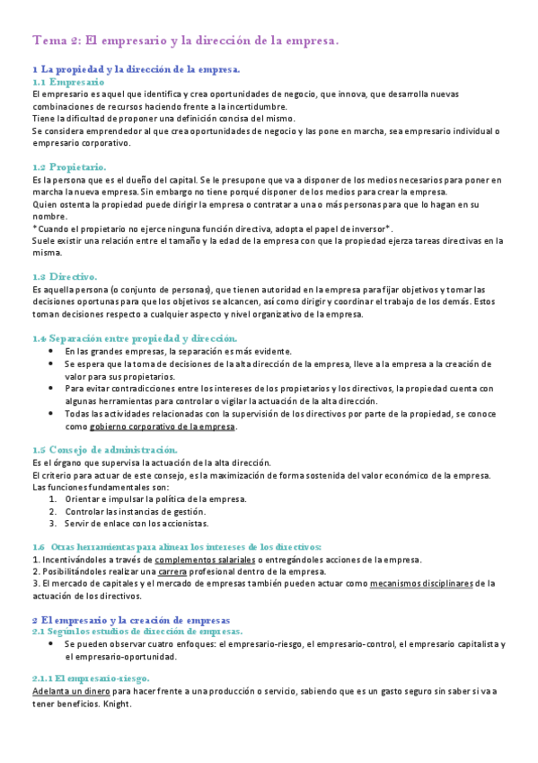 Miniatura del documento Tema-2-El-empresario-y-la-direccion-de-la-empresa.pdf