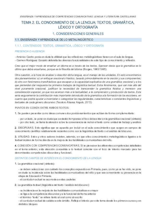 Miniatura del documento CAST Tema 2.pdf