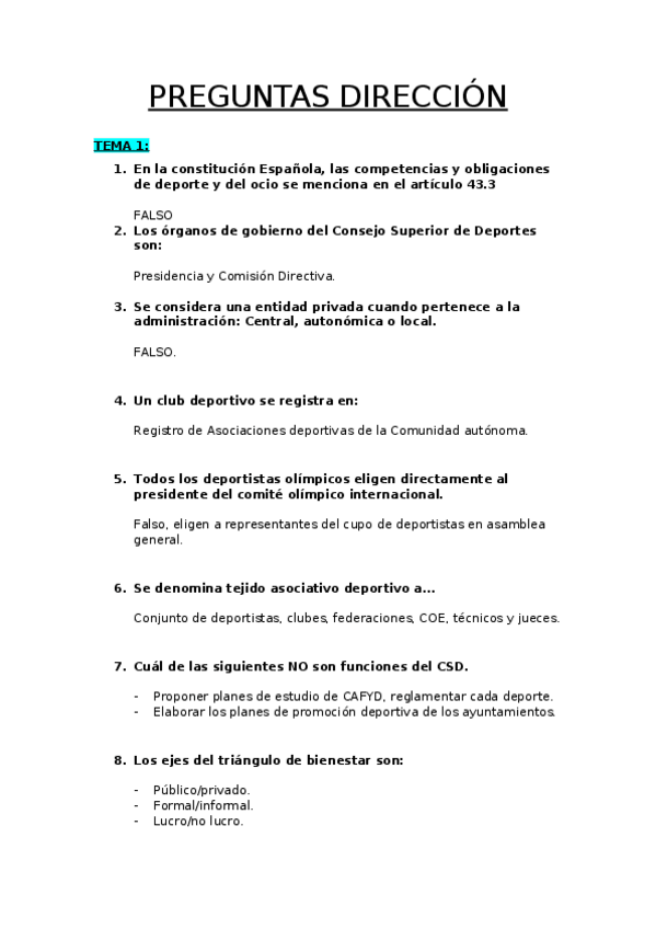 Miniatura del documento PREGUNTAS-DIRECCION.docx