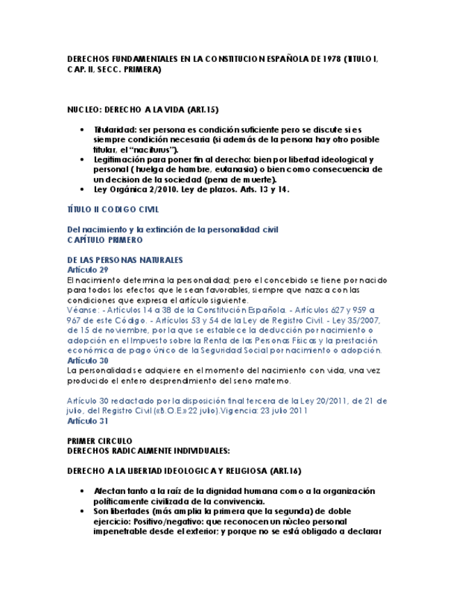 Miniatura del documento Derechos Fundamentales.pdf