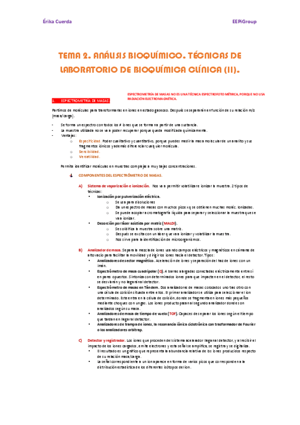 Miniatura del documento RESUMEN T.2 (ALBACETE)