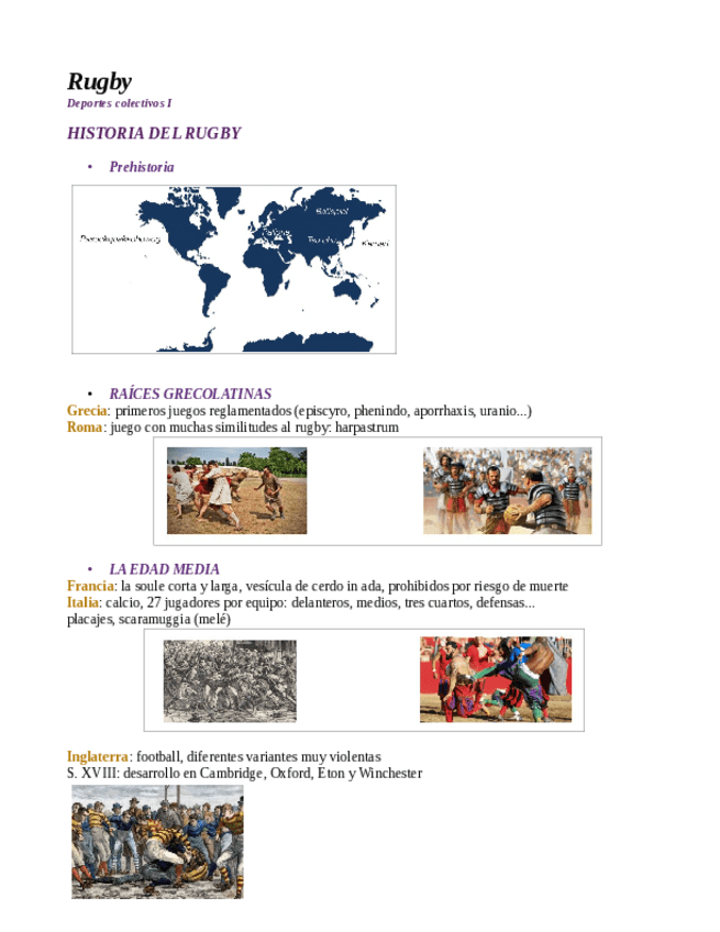 Miniatura del documento Rugby.pdf