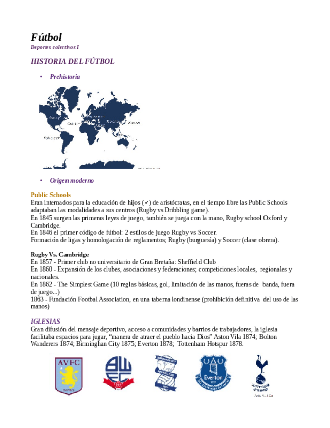 Miniatura del documento Futbol.pdf