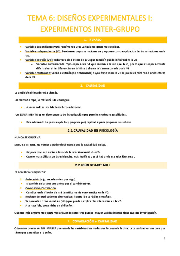 Miniatura del documento tema-6.pdf