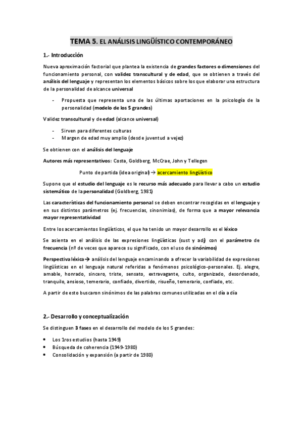 Miniatura del documento TEMA-5-analisis-linguistico-contemporaneo.pdf