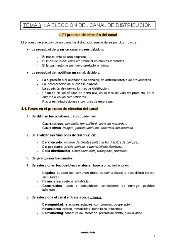 Miniatura del documento TEMA-3-distribucion-comercial.pdf