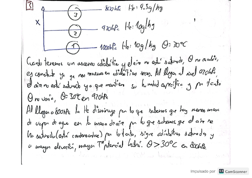 Miniatura del documento Ejercicio-3-meteo-CORREGIDO.pdf