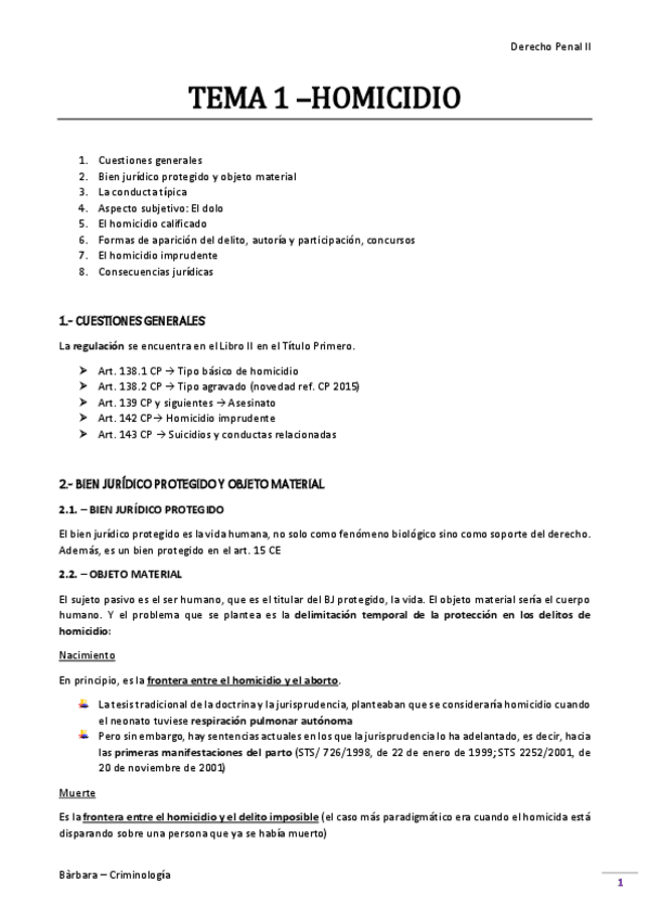 Miniatura del documento DERECHO PENAAL II.pdf