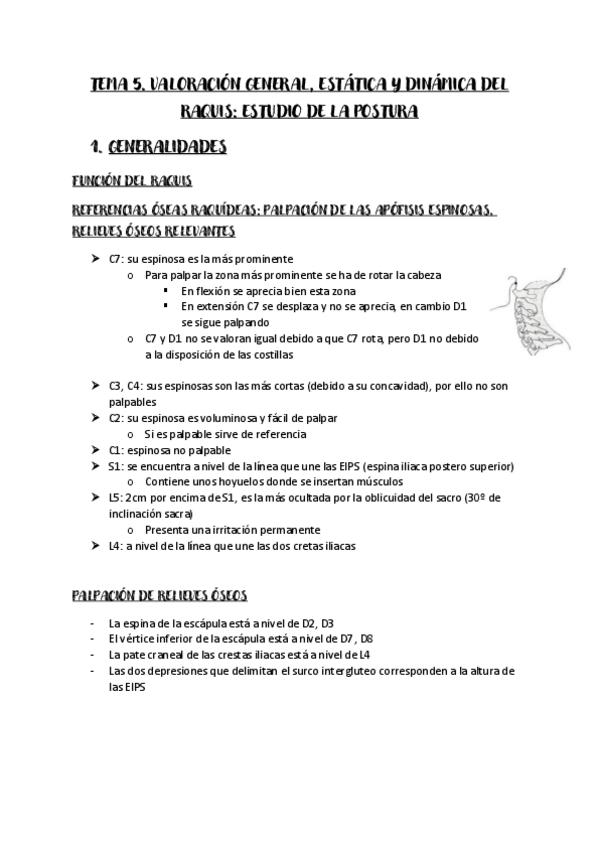 Miniatura del documento Tema-5-valoracion.pdf