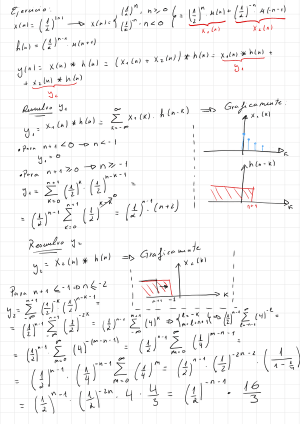 Miniatura del documento Algunos-ejercicios-de-examen-resueltos-Senales-y-Sistemas.pdf