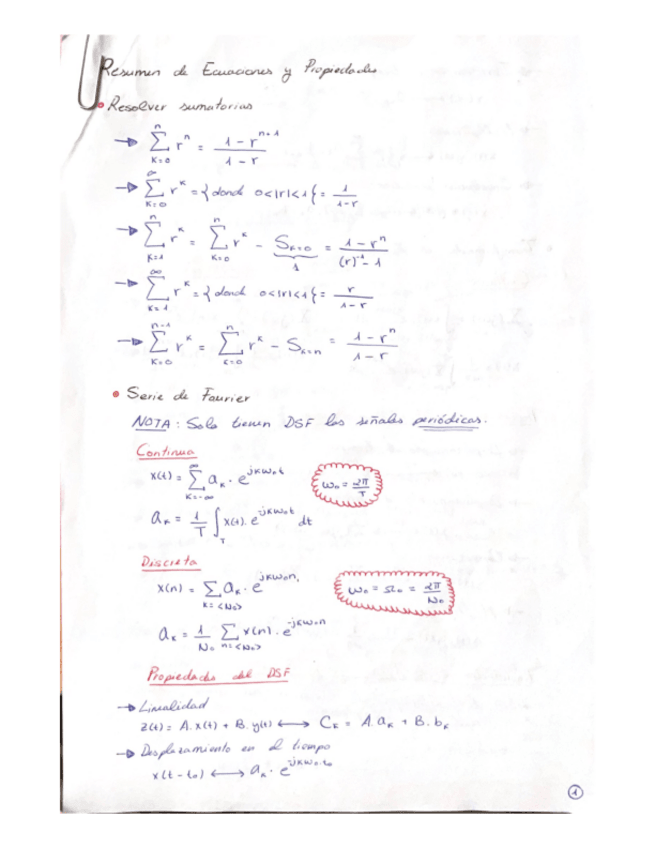 Miniatura del documento Resumen-Senales-Formulas.pdf