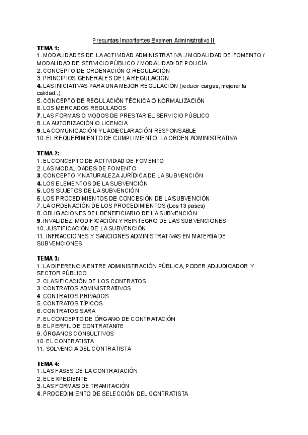 Miniatura del documento PREGUNTAS-IMPORTANTES-EXAMEN-ADMINISTRATIVO-II.pdf