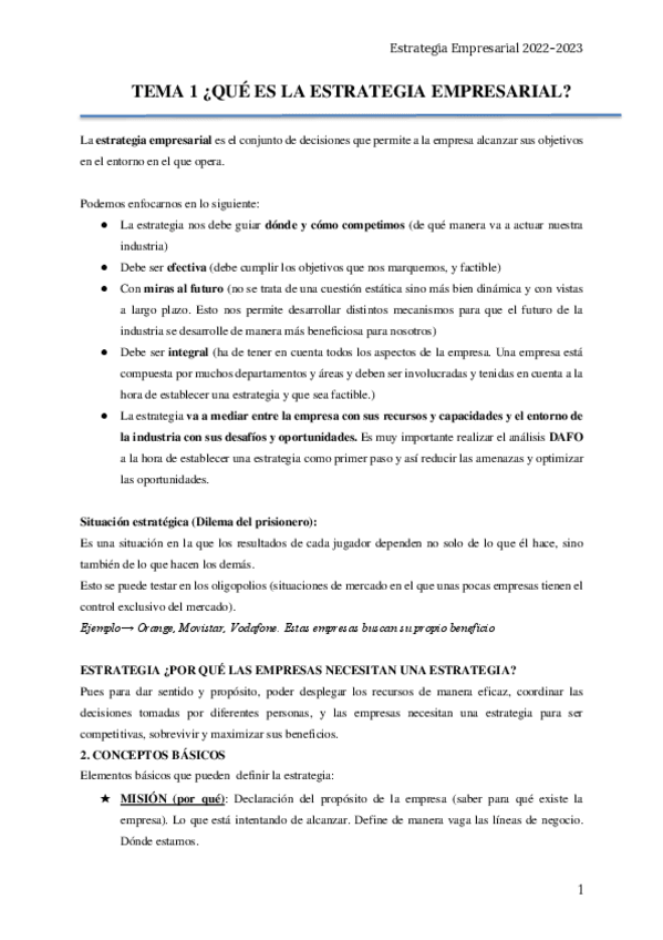 Miniatura del documento T1-T2-T3.pdf
