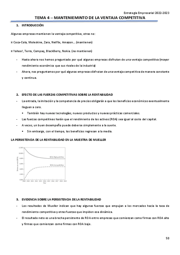 Miniatura del documento tema-4.pdf