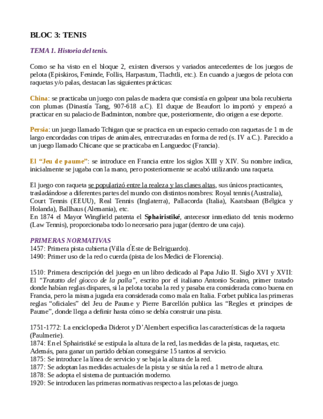 Miniatura del documento Tema3Tenis.pdf