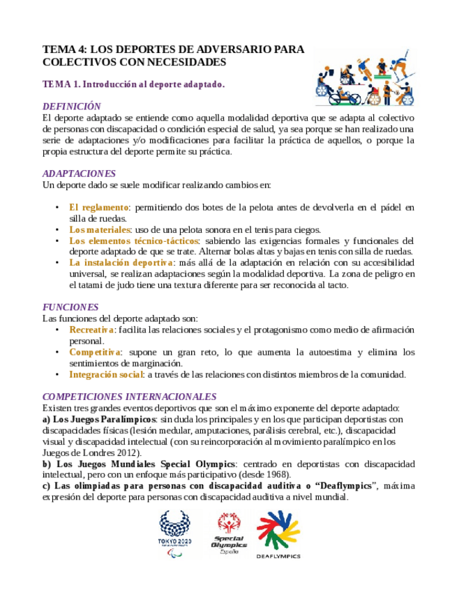 Miniatura del documento Tema4Deportes-adaptados.pdf