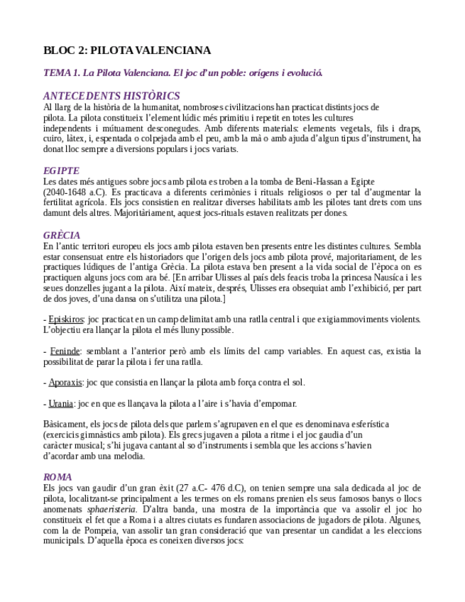 Miniatura del documento Tema2Pilota.pdf