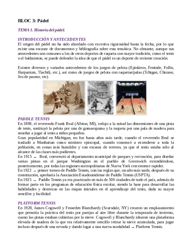 Miniatura del documento Tema3Padel.pdf