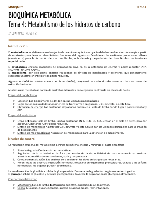 Miniatura del documento PAR1Tema-4-Metabolismo-de-los-hidratos-de-carbono.pdf