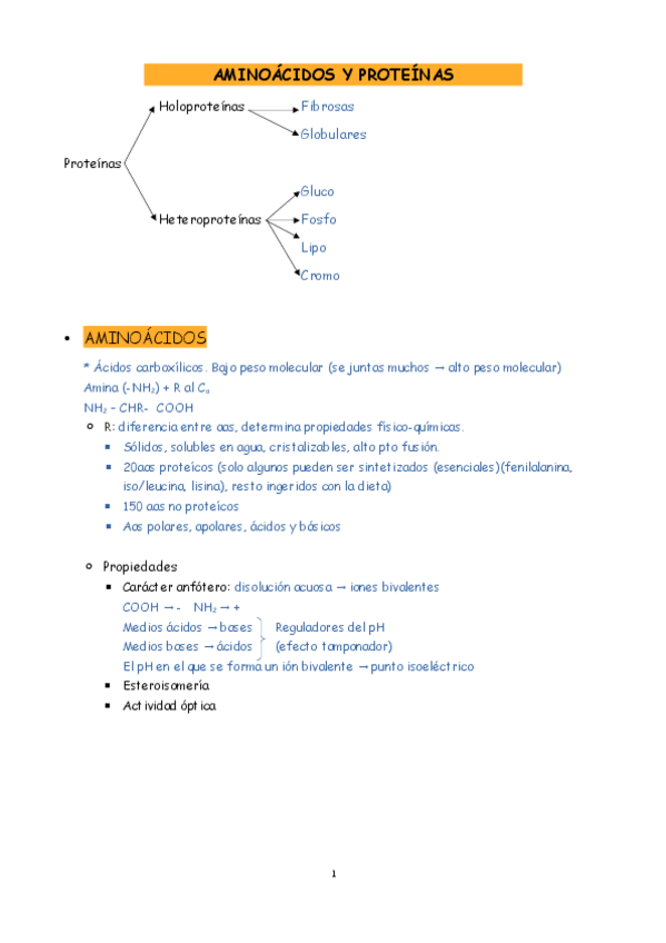 Miniatura del documento 4A.pdf