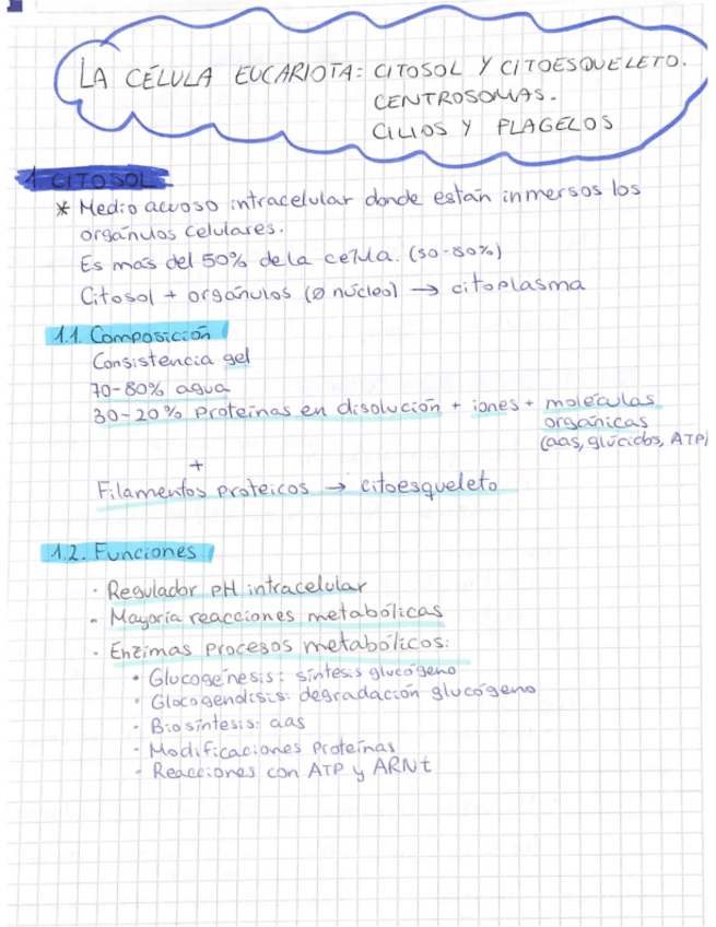 Miniatura del documento 9A.pdf