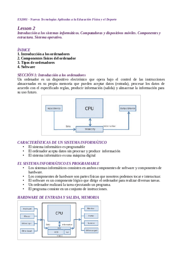 Miniatura del documento Lesson2.pdf