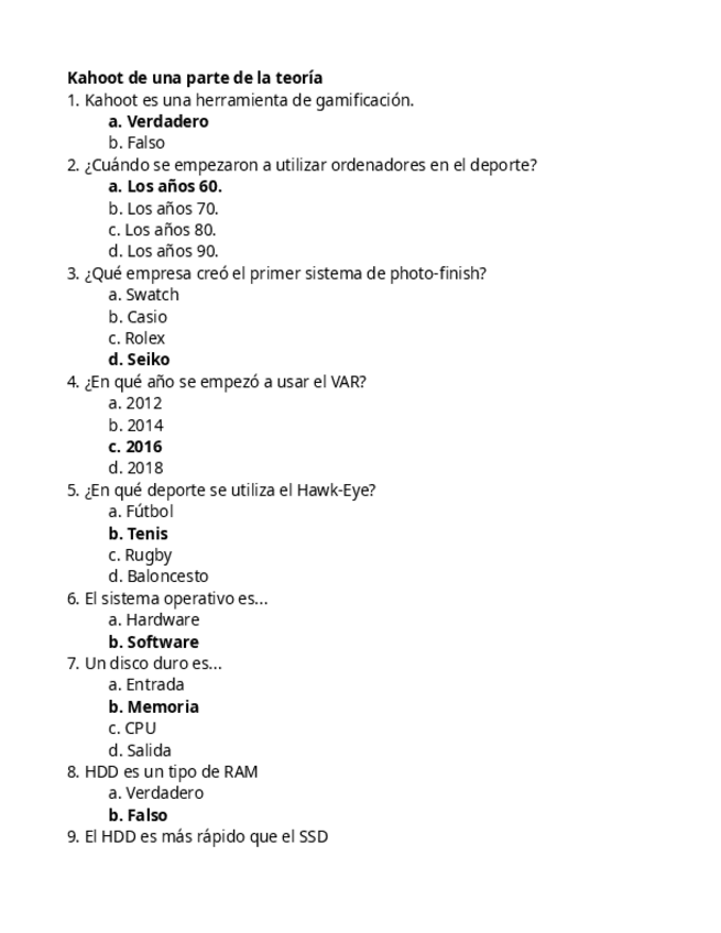 Miniatura del documento KAHOOTS.pdf