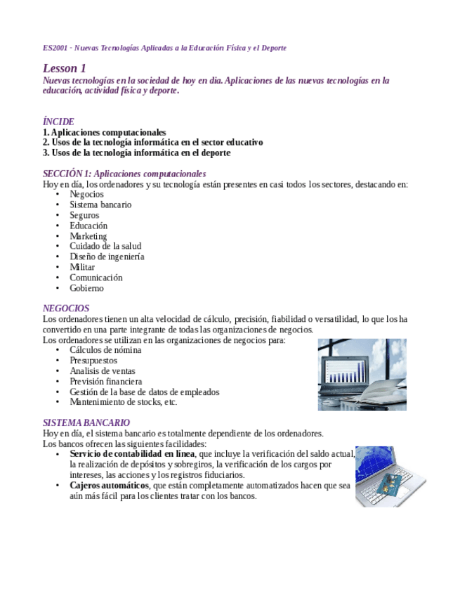 Miniatura del documento Lesson1.pdf