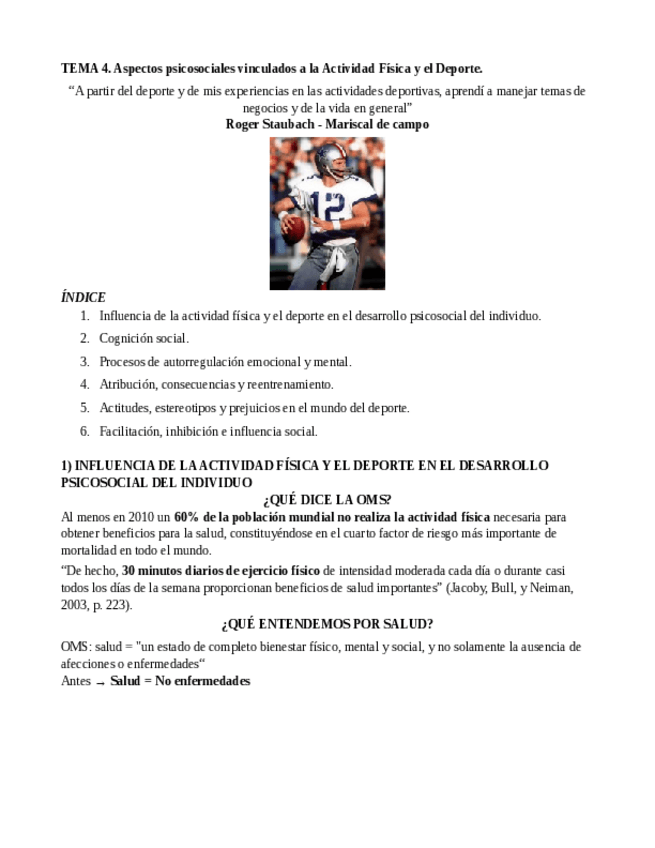 Miniatura del documento PSICO-II.pdf