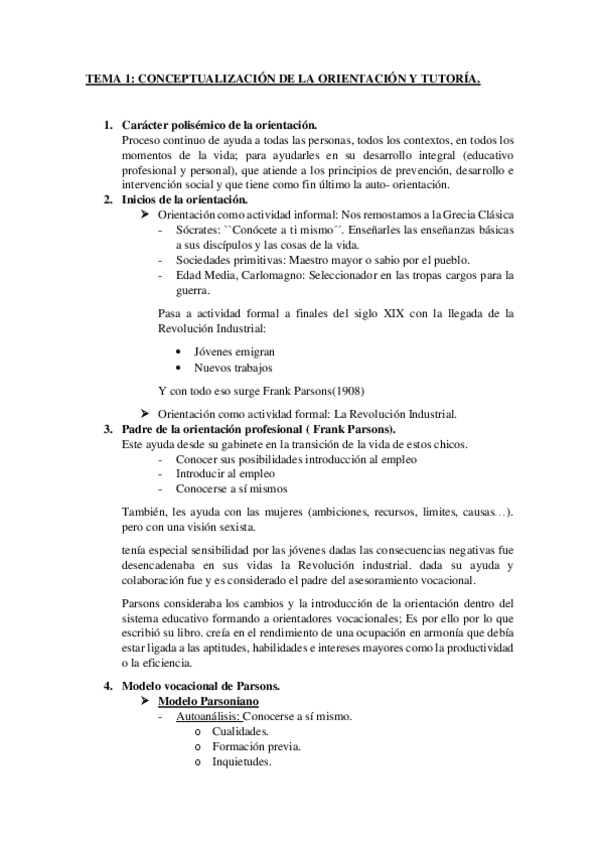 Miniatura del documento TEMARIO-OTC.pdf