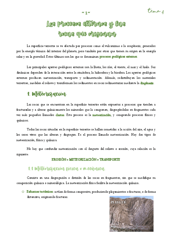 Miniatura del documento tema-4.pdf