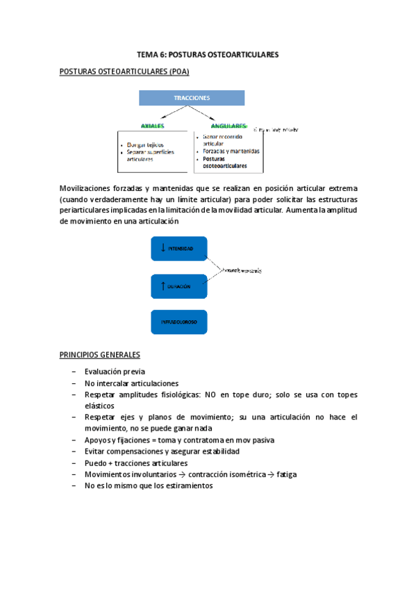 Miniatura del documento TEMA-6-CINESI.pdf