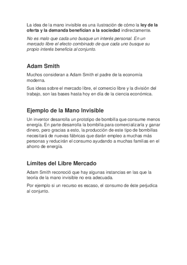 Miniatura del documento Adam Smith y la mano invisible.pdf