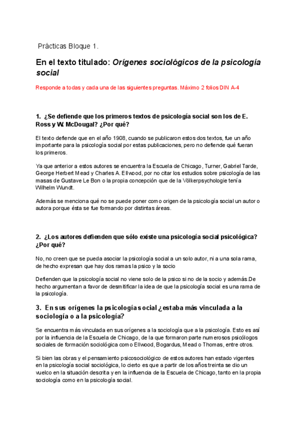 Miniatura del documento Practica-I-Psicologia-social-Clara-Antilla.pdf