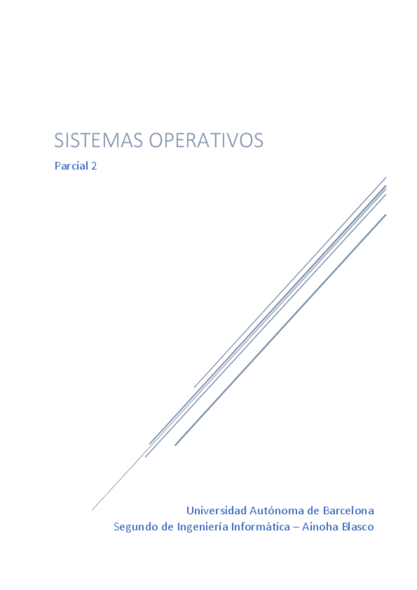 Miniatura del documento Sistemas-Operativos-Parcial2.pdf