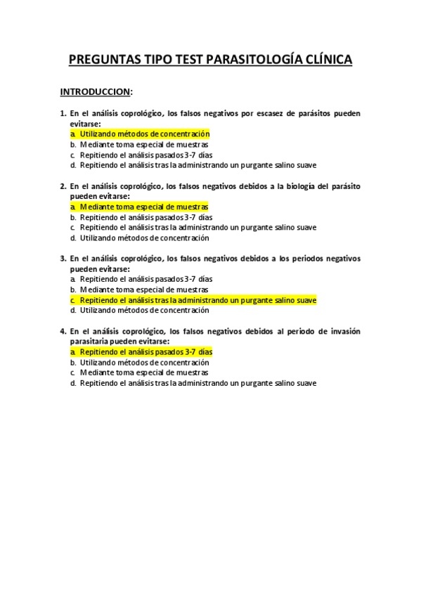 Miniatura del documento PREGUNTAS TIPO TEST.pdf