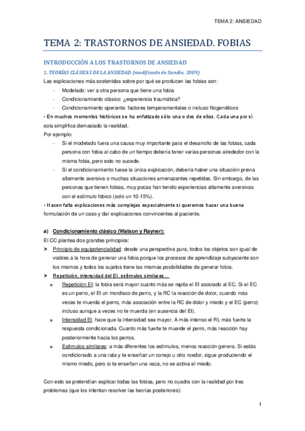 Miniatura del documento TEMA 2 COMPLETO Y LECTURA