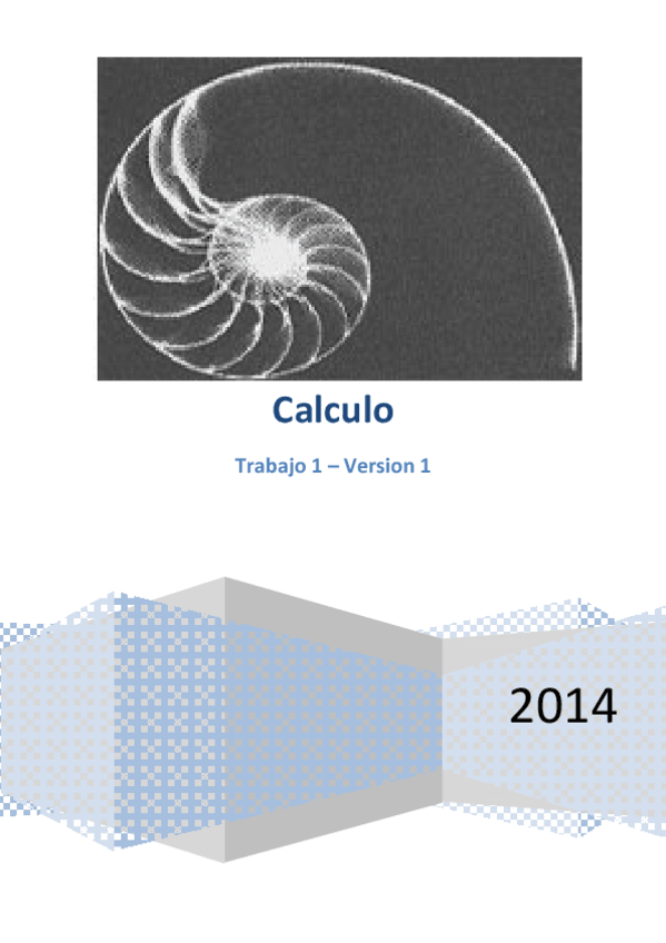 Miniatura del documento Hoja-de-Problemaspdf-notes201411251145.pdf